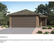 34291 S Incus, Red Rock image