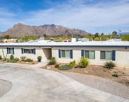1521 W Chapala, Tucson image