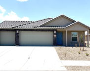 8334 S Larry Doby, Vail image