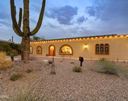 1969 W Placita Colima, Tucson image