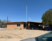 3362 S Champlain, Tucson image