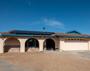 7327 N Iron Bell, Tucson image
