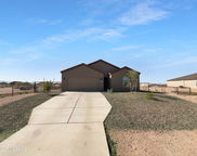 17145 W Sharps, Marana image