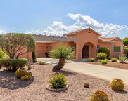 13066 Eagleview, Oro Valley image