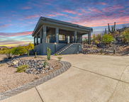1701 N Placita De Laroca, Tucson image