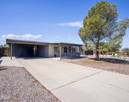 4119 W Massingale, Tucson image