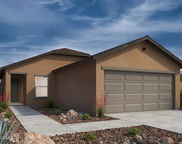 6411 S Torden, Tucson image