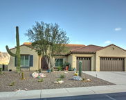 66093 E Peregrine, Tucson image