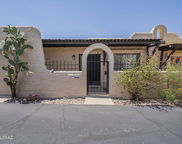 3032 S Sierra Villas, Tucson image