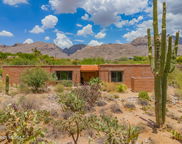 6860 N Solaz Tercero, Tucson image