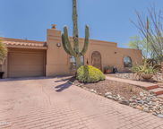 5457 S 13th, Tucson image