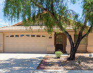 1516 N Old Ranch, Tucson image