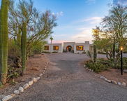 1401 W Calle Kino, Tucson image