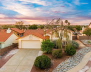 387 E Shore Cliff, Oro Valley image