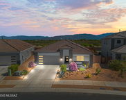 12855 E Russo Dr, Vail image