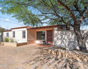 2302 N Norton, Tucson image