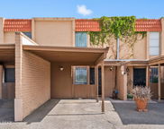 2875 N Tucson Unit #68, Tucson image