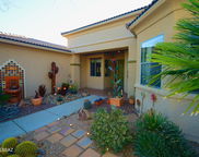2267 W Calle Casas Lindas, Green Valley image