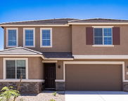 765 W Calle Las Varitas, Sahuarita image