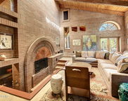 646 W Las Lomitas, Tucson image