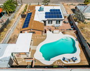 502 E Smoot, Tucson image