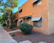 2950 N Alvernon Unit #11101, Tucson image