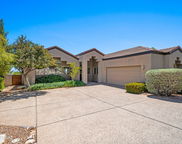 5610 E Paseo Lomas, Tucson image