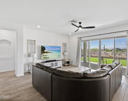10843 N Cactus Point, Tucson image