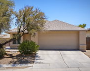 1542 N Amberbrooke, Tucson image