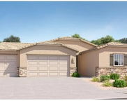 17579 S Ironwood Bend, Vail image