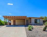 442 N Chalet, Tucson image