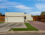 644 N Catalina, Tucson image