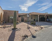 509 S Paseo Del Mundo, Green Valley image
