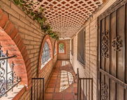 7611 E Persimmon, Tucson image