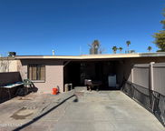 856 W Wedwick, Tucson image