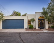 720 N Hayden, Tucson image