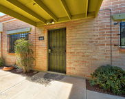 35 E Pastime, Tucson image