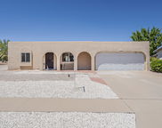 140 W Calle Melendrez, Green Valley image