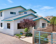 1905 N Palo Verde Blvd #2, Tucson image