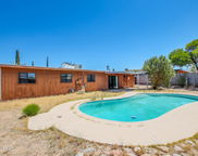 9552 E Irene, Tucson image