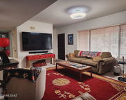 101 W Calle Montana Jack, Green Valley image