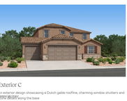 17566 S Ironwood Bend, Vail image