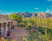 6314 N Via Lomas De Paloma, Tucson image