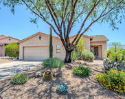 Oro Valley image