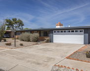 7617 E 38th, Tucson image
