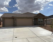 8310 S Larry Doby, Vail image