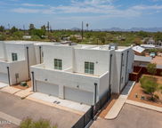 2885 N Edmond Dantes, Tucson image