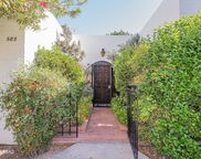 683 W Las Lomitas, Tucson image