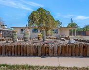 6334 E Calle Luna, Tucson image