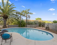 9575 E Briana, Tucson image